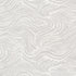 Shio fabric in grey color - pattern number 177492 - by Schumacher in the Mingei collection