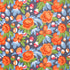 Juin fabric in document color - pattern number 177530 - by Schumacher in the Fashion Forward collection
