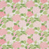 Hydrangea fabric in petal color - pattern number 177585 - by Schumacher in the Full Bloom collection