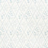Endimione fabric in sky color - pattern number 177640 - by Schumacher in the Charlap Hyman & Herrero collection