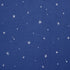 Calisto fabric in cobalt color - pattern number 177650 - by Schumacher in the Charlap Hyman & Herrero collection