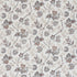 Emperors Vine fabric in neutral color - pattern number 177682 - by Schumacher in the Ottoman Chic collection