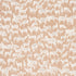 Fauna fabric in fawn color - pattern number 177722 - by Schumacher in the Flight of Fancy collection