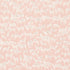 Fauna fabric in dusty pink color - pattern number 177723 - by Schumacher in the Flight of Fancy collection