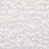 Fauna fabric in slate blue color - pattern number 177724 - by Schumacher in the Flight of Fancy collection