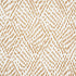 Duma Diamond fabric in sand color - pattern number 177760 - by Schumacher in the Essentials: Small-Scale Prints collection