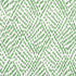 Duma Diamond fabric in green color - pattern number 177762 - by Schumacher in the Essentials: Small-Scale Prints collection