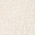 Morris fabric in blush color - pattern number 177770 - by Schumacher in the Essentials: Small-Scale Prints collection