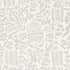 Morris fabric in taupe color - pattern number 177771 - by Schumacher in the Essentials: Small-Scale Prints collection