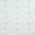 Lotus Batik fabric in mineral color - pattern number 177791 - by Schumacher in the Isola Indoor/Outdoor collection