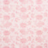 Lotus Batik fabric in pink color - pattern number 177792 - by Schumacher in the Isola Indoor/Outdoor collection