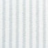 Attleboro Ikat fabric in mineral color - pattern number 177811 - by Schumacher in the Chambray collection