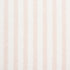 Attleboro Ikat fabric in blush color - pattern number 177813 - by Schumacher in the Chambray collection