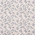 Sprig fabric in basalt and fawn color - pattern number 177830 - by Schumacher in the Celerie Kemble collection