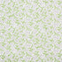 Sprig fabric in moss color - pattern number 177831 - by Schumacher in the Celerie Kemble collection