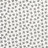 Nose Gay fabric in basalt color - pattern number 177840 - by Schumacher in the Celerie Kemble collection