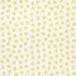 Nose Gay fabric in curry color - pattern number 177841 - by Schumacher in the Celerie Kemble collection