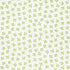 Nose Gay fabric in moss color - pattern number 177842 - by Schumacher in the Celerie Kemble collection