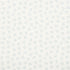 Nose Gay fabric in puff color - pattern number 177843 - by Schumacher in the Celerie Kemble collection