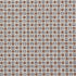 Mottley Grid fabric in wren color - pattern number 177860 - by Schumacher in the Celerie Kemble collection