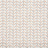 Mini Bursts fabric in neutral color - pattern number 177870 - by Schumacher in the Celerie Kemble collection