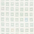 Tiasquam fabric in mineral color - pattern number 177881 - by Schumacher in the Caroline Z Hurley collection