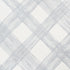 Traverse fabric in linen color - pattern number 177950 - by Schumacher in the Porter Teleo collection