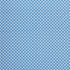 Serendipity fabric in blue color - pattern number 177960 - by Schumacher in the Clique collection