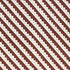 Zeppelin fabric in brown color - pattern number 178020 - by Schumacher in the Club Cavalier collection