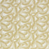 Martingale fabric in natural color - pattern number 178030 - by Schumacher in the Club Cavalier collection
