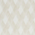 Fetlock fabric in natural color - pattern number 178040 - by Schumacher in the Club Cavalier collection
