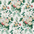 Wycombe Park fabric in neutral color - pattern number 178110 - by Schumacher in the Schumacher Classics collection