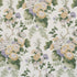 Wycombe Park fabric in Spring color - pattern number 178114 - by Schumacher in the Schumacher Classics collection