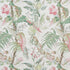 Tropique fabric in blush color - pattern number 178130 - by Schumacher in the Schumacher Classics collection
