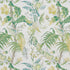Tropique fabric in citron color - pattern number 178131 - by Schumacher in the Schumacher Classics collection