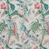 Tropique fabric in document color - pattern number 178132 - by Schumacher in the Schumacher Classics collection