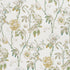 Daydream fabric in citron color - pattern number 178140 - by Schumacher in the Schumacher Classics collection