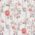 Daydream fabric in rose color - pattern number 178141 - by Schumacher in the Schumacher Classics collection