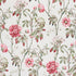 Daydream fabric in fuchsia color - pattern number 178142 - by Schumacher in the Schumacher Classics collection