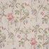 Daydream fabric in Soft Ivory color - pattern number 178143 - by Schumacher in the Schumacher Classics collection