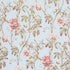 Daydream fabric in Sky color - pattern number 178144 - by Schumacher in the Schumacher Classics collection