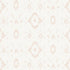 Tabitha fabric in quiet pink color - pattern number 178420 - by Schumacher in the Veere Grenney collection