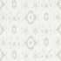 Tabitha fabric in sage green color - pattern number 178422 - by Schumacher in the Veere Grenney collection