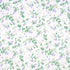Garden Gate Chintz fabric in lavender color - pattern number 178683 - by Schumacher in the Moon River collection