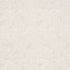 Freeform fabric in natural color - pattern number 178712 - by Schumacher in the Freehand collection