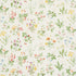 Floreana fabric in berry color - pattern number 178791 - by Schumacher in the Schumacher Classics collection