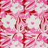 Stevie fabric in pink color - pattern number 178861 - by Schumacher in the Flower Power collection