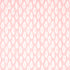 Forest fabric in pink color - pattern number 179121 - by Schumacher in the Molly Mahon collection