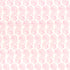 Lani fabric in pink color - pattern number 179182 - by Schumacher in the Molly Mahon collection