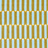 Luna Hand Block Print fabric in khaki color - pattern number 179282 - by Schumacher in the Molly Mahon collection